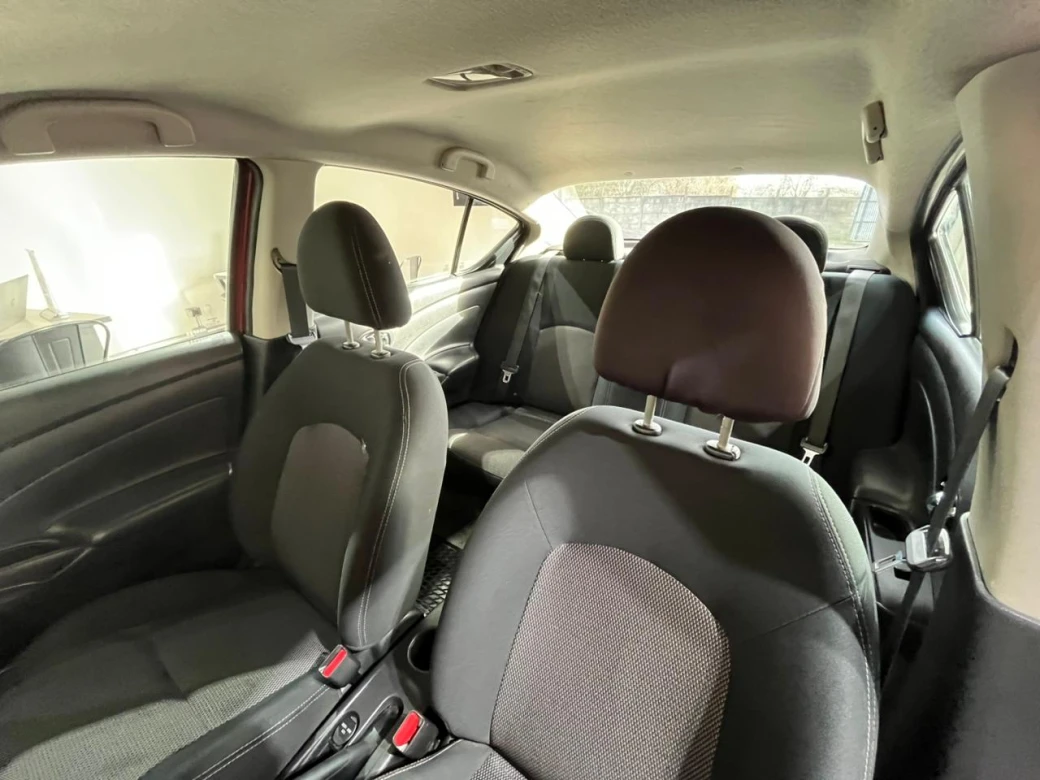 imagen 0 de vehiculo con id 2244